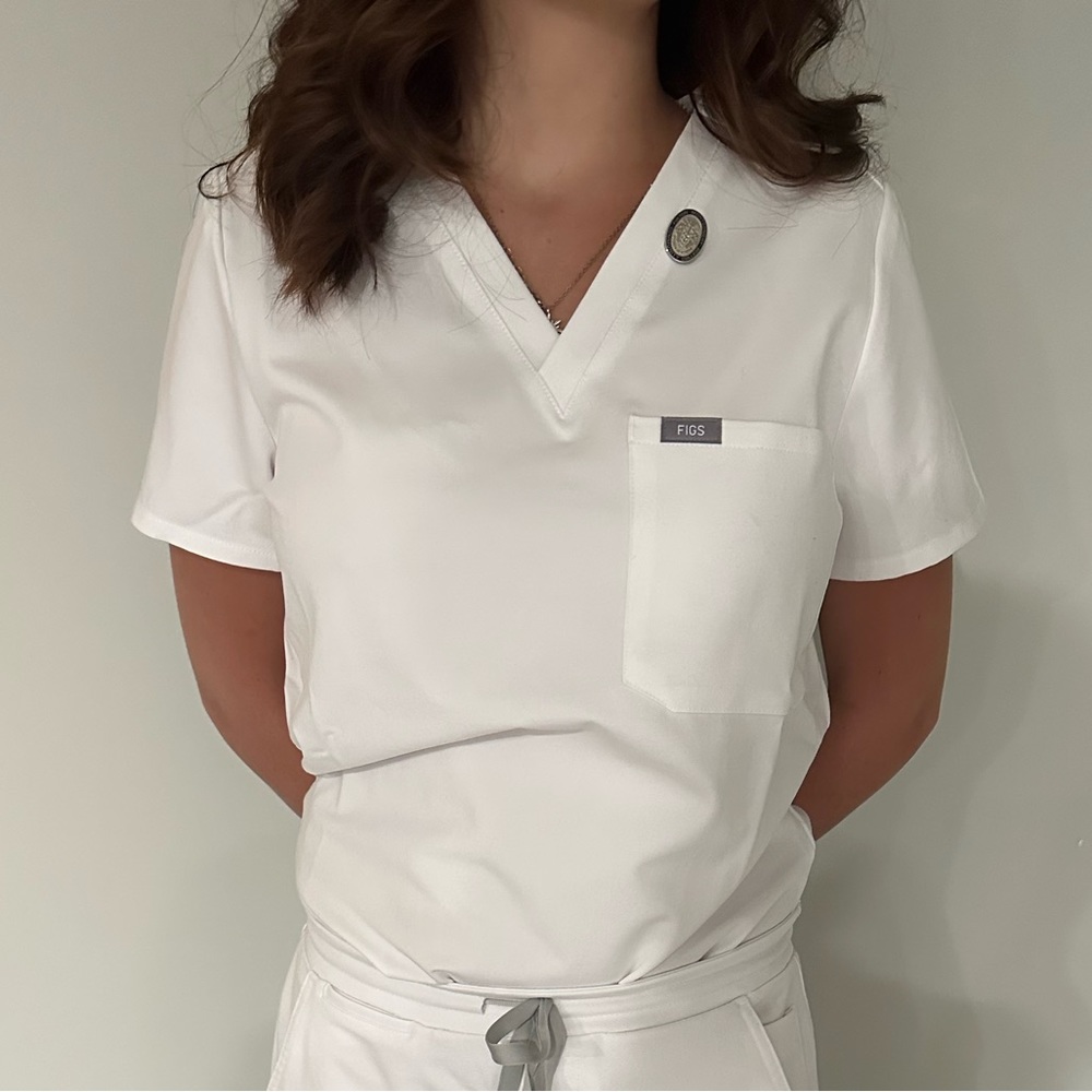 Xs white figs top